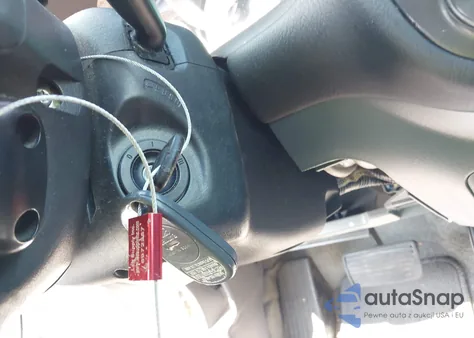 2002 Honda Civic Lx из США, поврежденный, VIN 2HGES16552H611246